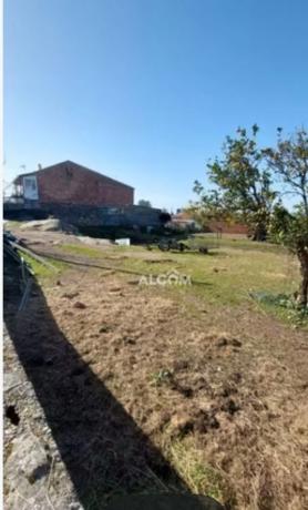 Terreno en calle Xesteira, 43 Sn thumbnail 2