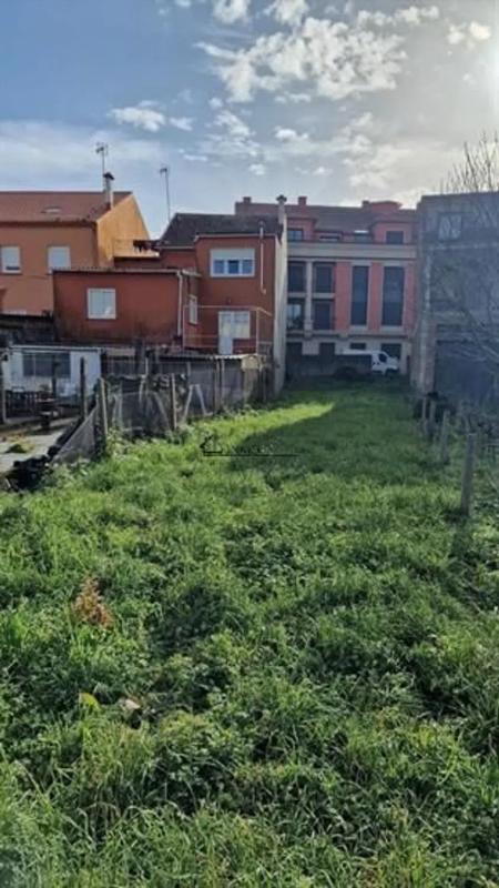 Terreno en venta en Cambados, Pontevedra photo 2