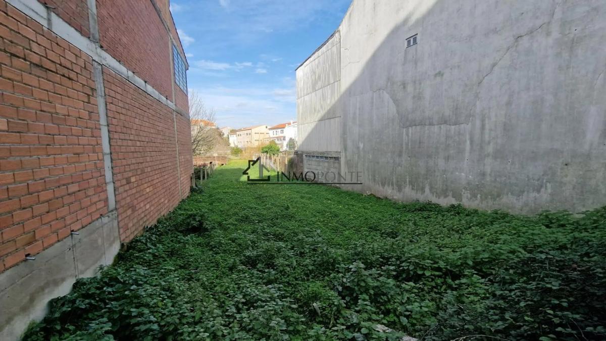 Terreno en venta en Cambados, Pontevedra photo 3