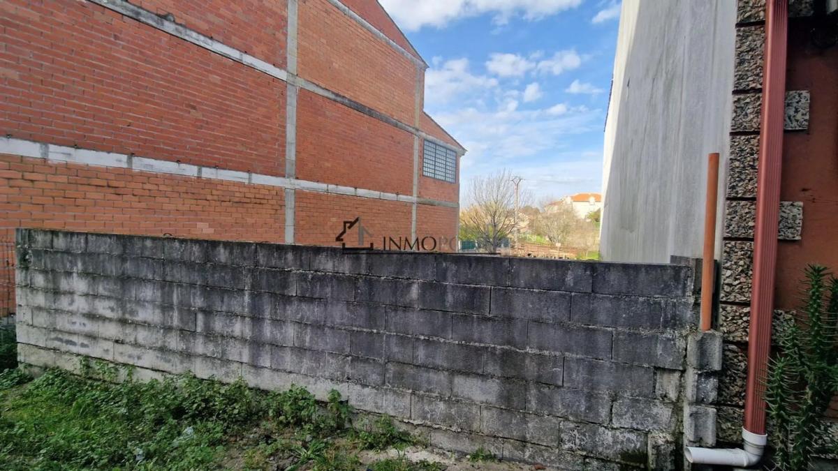 Terreno en venta en Cambados, Pontevedra photo 4