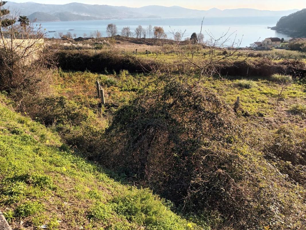 Terreno en venta en Sanxenxo, Pontevedra photo 5
