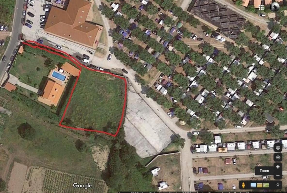 Land for sale in O Grove, Pontevedra photo 2