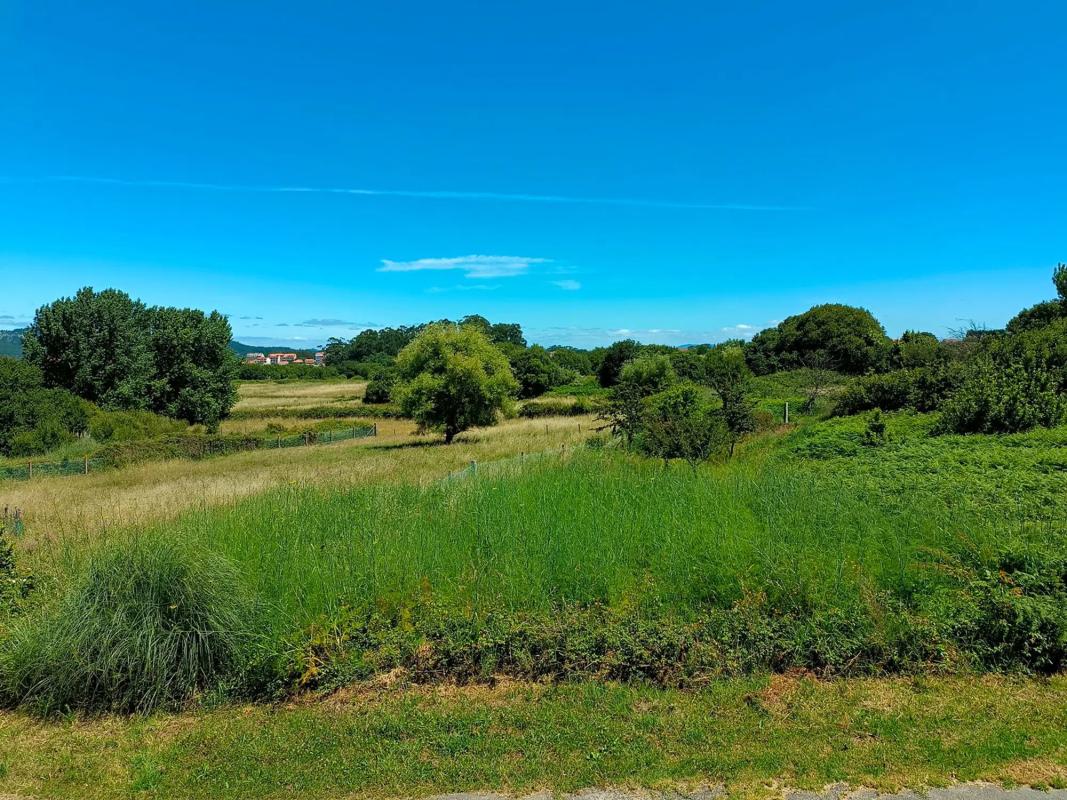 Land for sale in Sanxenxo, Pontevedra photo 3