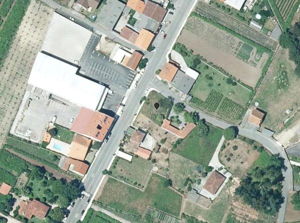 Terreno en avenida de Ribadumia, 18 thumbnail 1