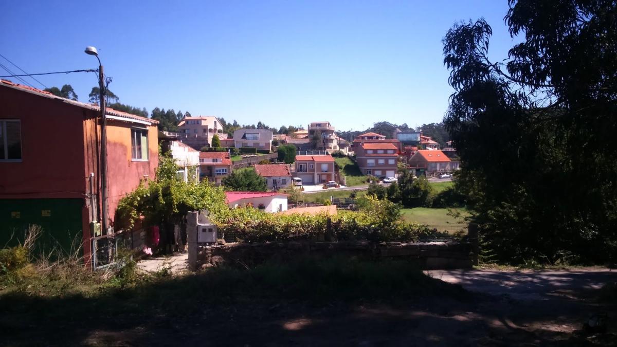 Terreno en venta en O Grove, Pontevedra photo 2