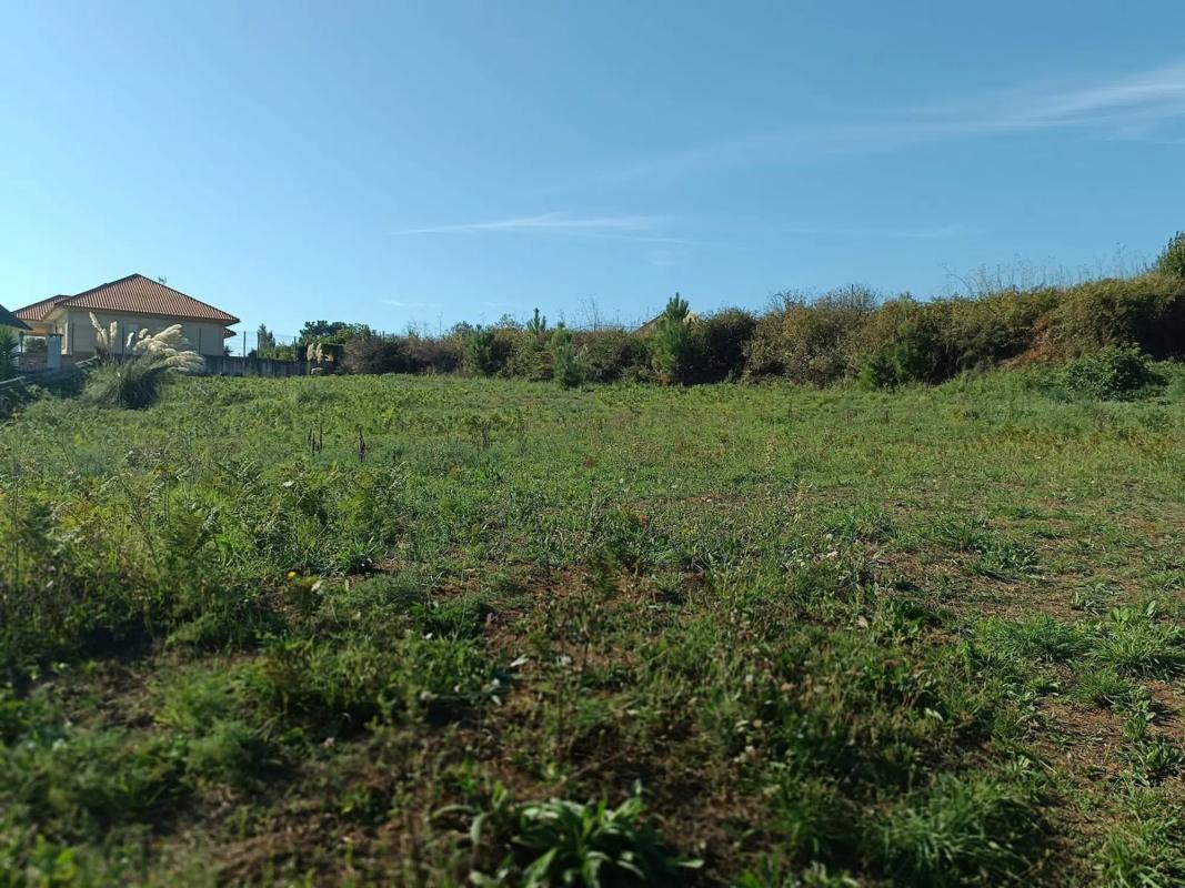 Terreno en venta en Sanxenxo, Pontevedra photo 2