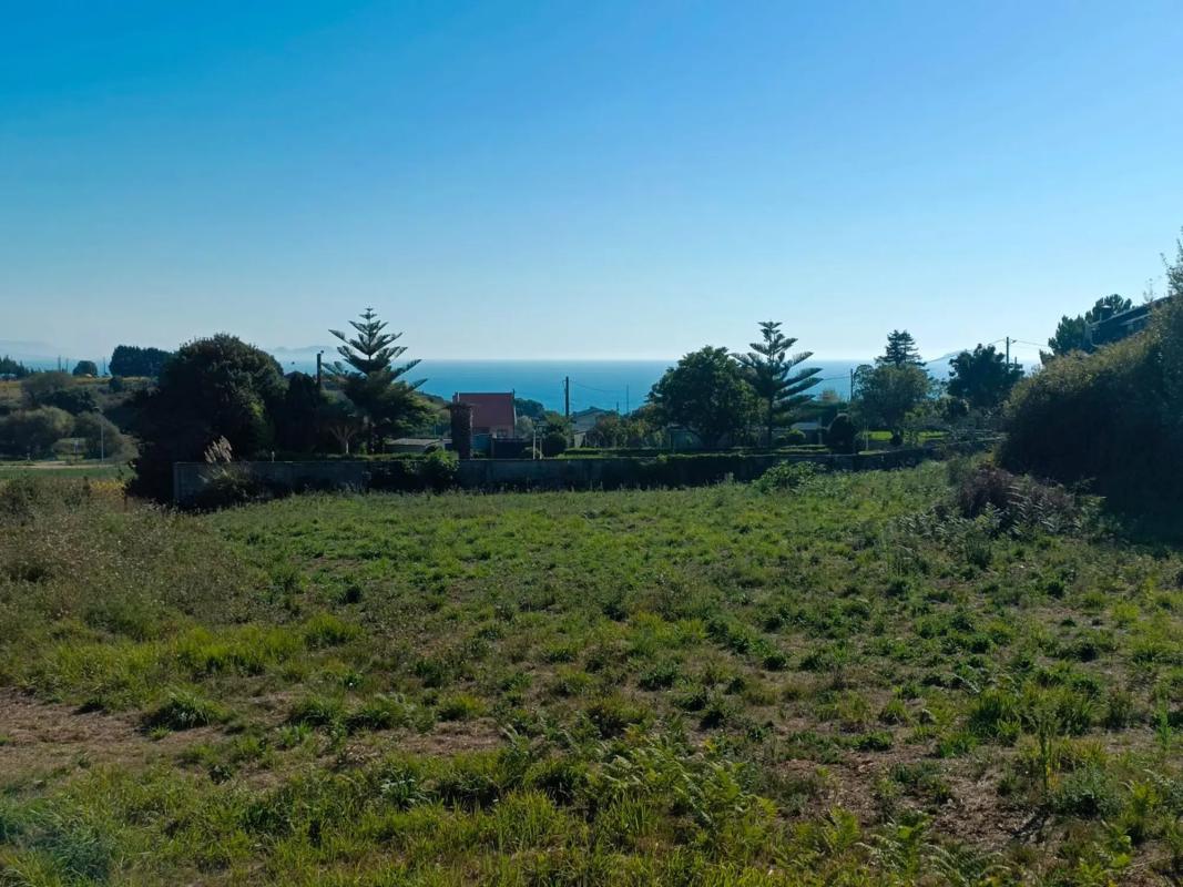 Terreno en venta en Sanxenxo, Pontevedra photo 4