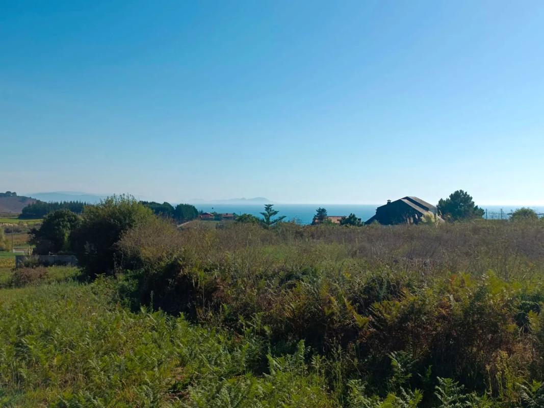 Terreno en venta en Sanxenxo, Pontevedra photo 5