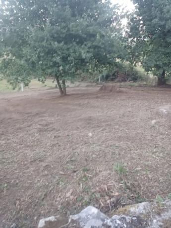 Terreno en camino Vello de Ardia, 79 parcela photo 3