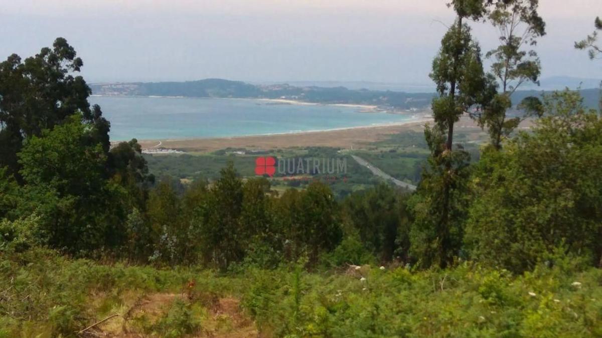 Terreno en venta en Sanxenxo, Pontevedra photo 5