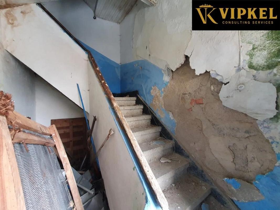 Terreno en venta en Vilagarcía de Arousa, Pontevedra photo 1