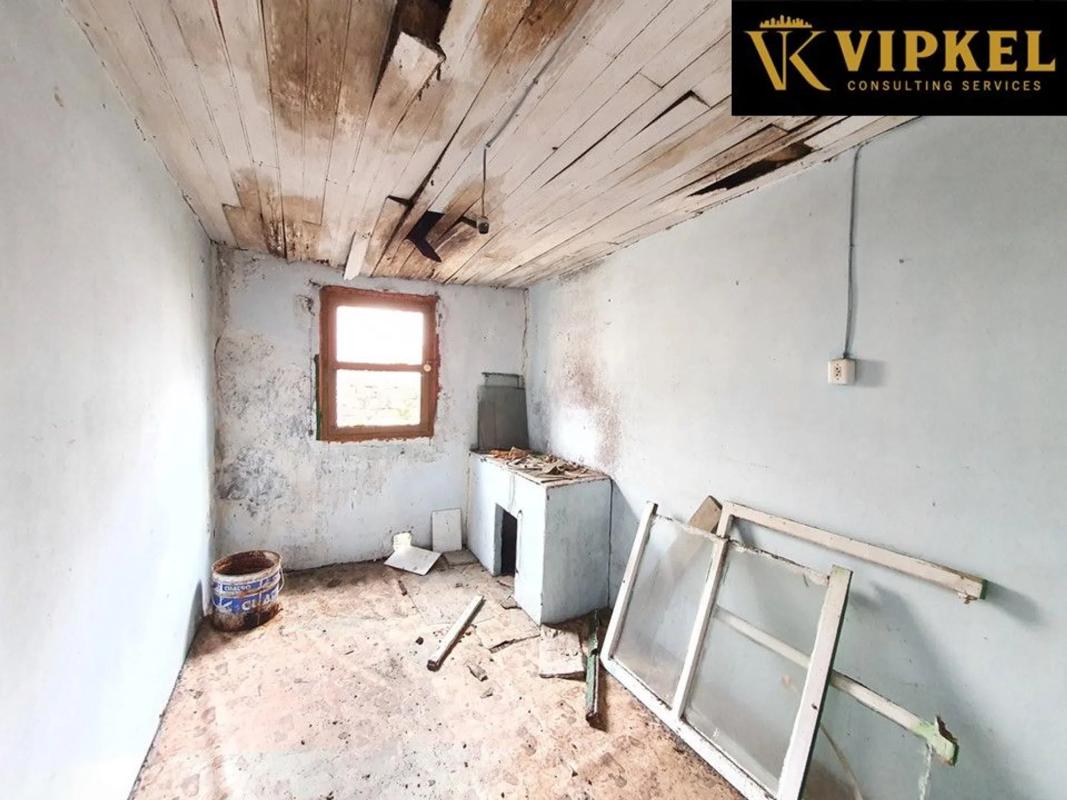 Terreno en venta en Vilagarcía de Arousa, Pontevedra photo 2