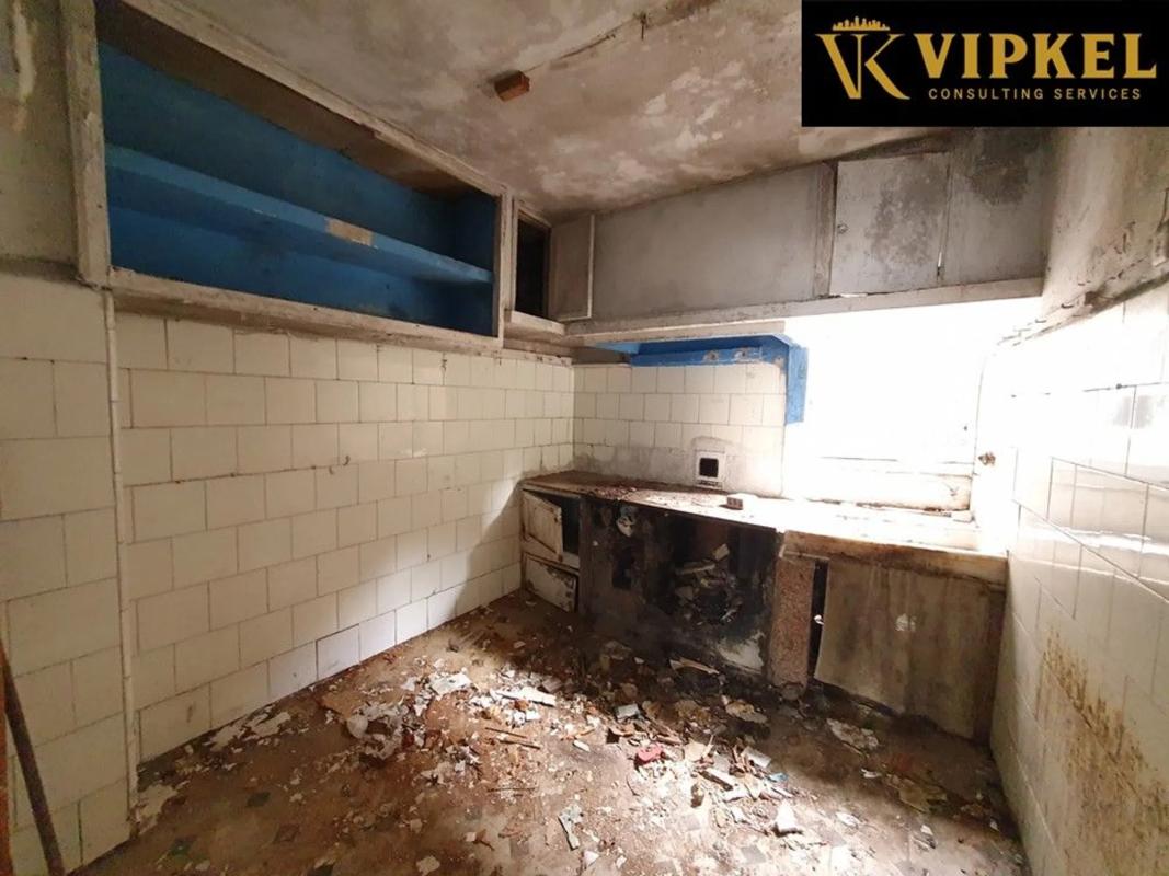 Terreno en venta en Vilagarcía de Arousa, Pontevedra photo 3