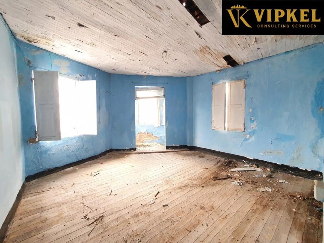 Terreno en venta en Vilagarcía de Arousa, Pontevedra photo 4