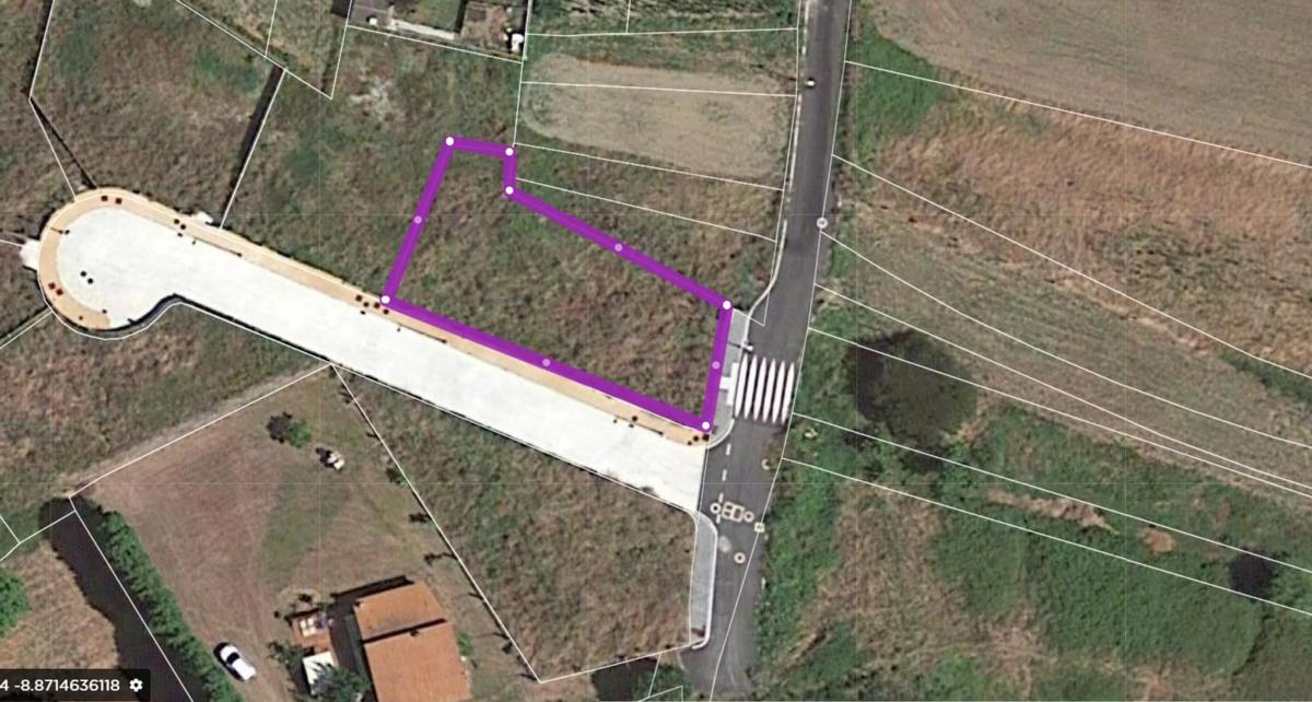 Działka na sprzedaż w Sanxenxo, Pontevedra photo 3