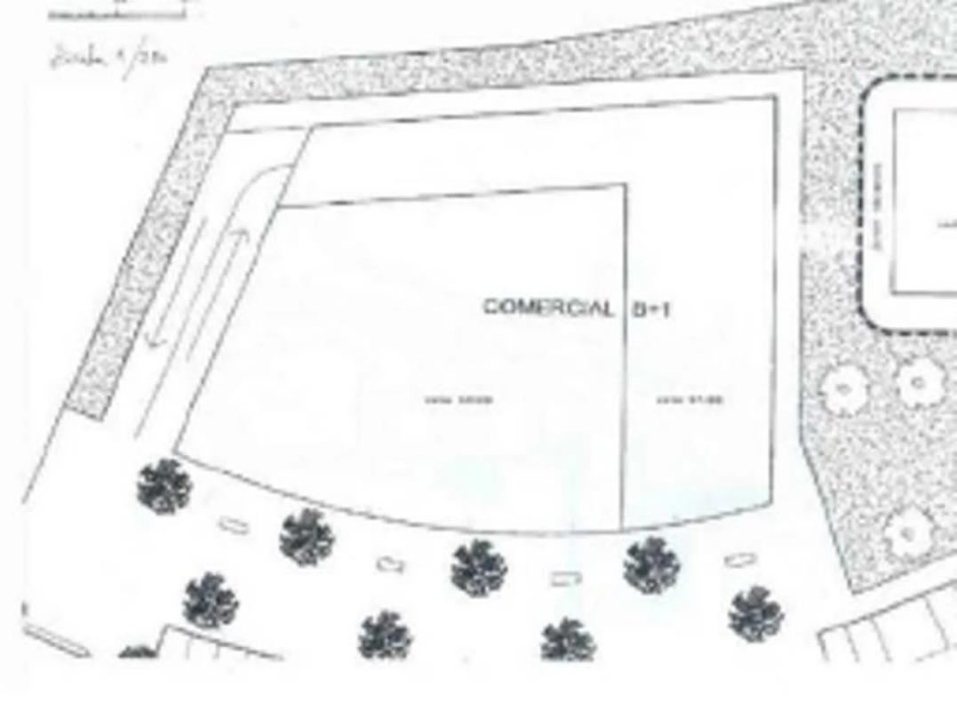 Land for sale in Sanxenxo, Pontevedra photo 3