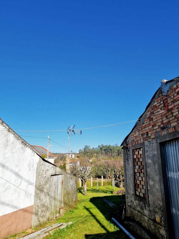 Terreno en venta en Vilagarcía de Arousa, Pontevedra photo 3