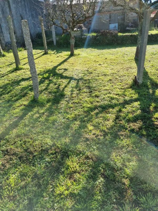 Terreno en venta en Vilagarcía de Arousa, Pontevedra photo 4