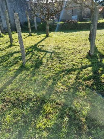 Terreno en alto do Rey, 15 photo 4