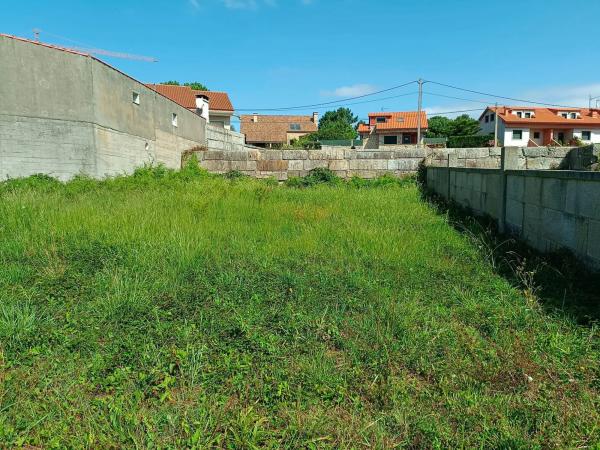 Terreno en Lugar Major photo 1