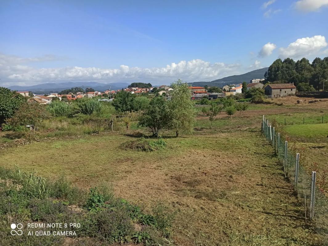 Terreno en venta en Vilagarcía de Arousa, Pontevedra photo 5