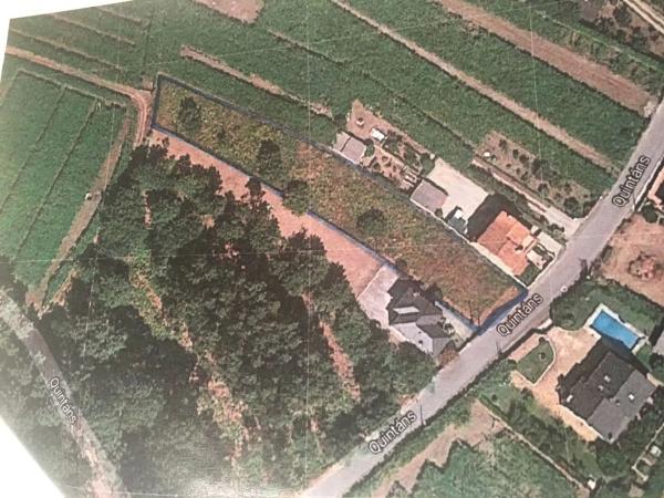 Terreno en Castrelo s/n photo 4