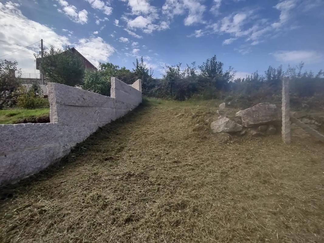 Terreno en venta en Cambados, Pontevedra photo 2