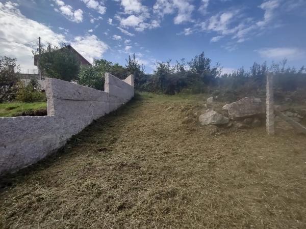 Terreno en o Rivero s/n thumbnail 1
