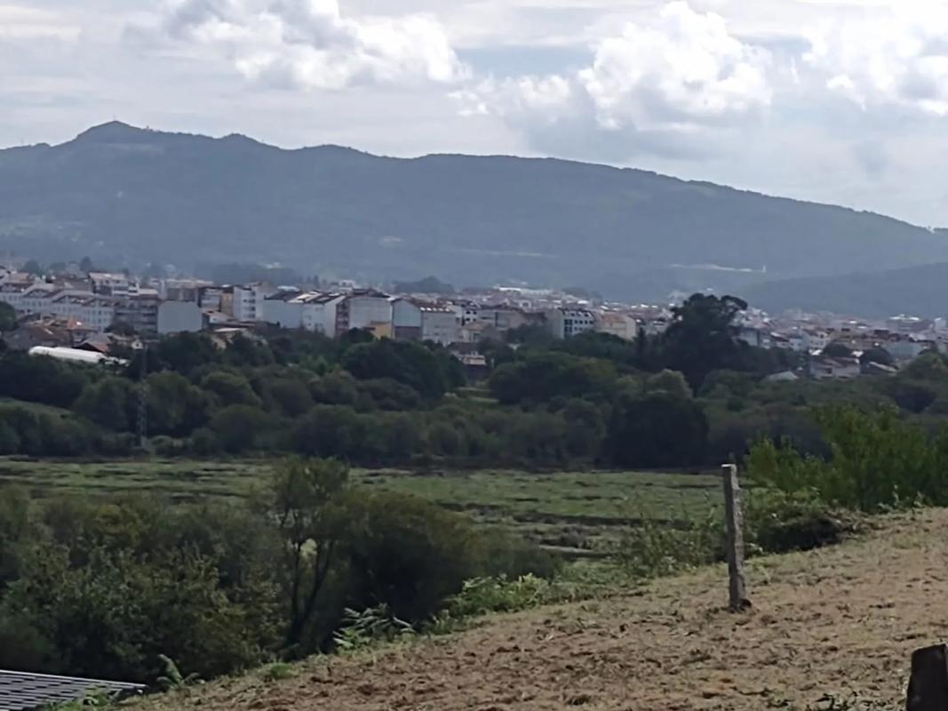 Terreno en venta en Cambados, Pontevedra photo 4