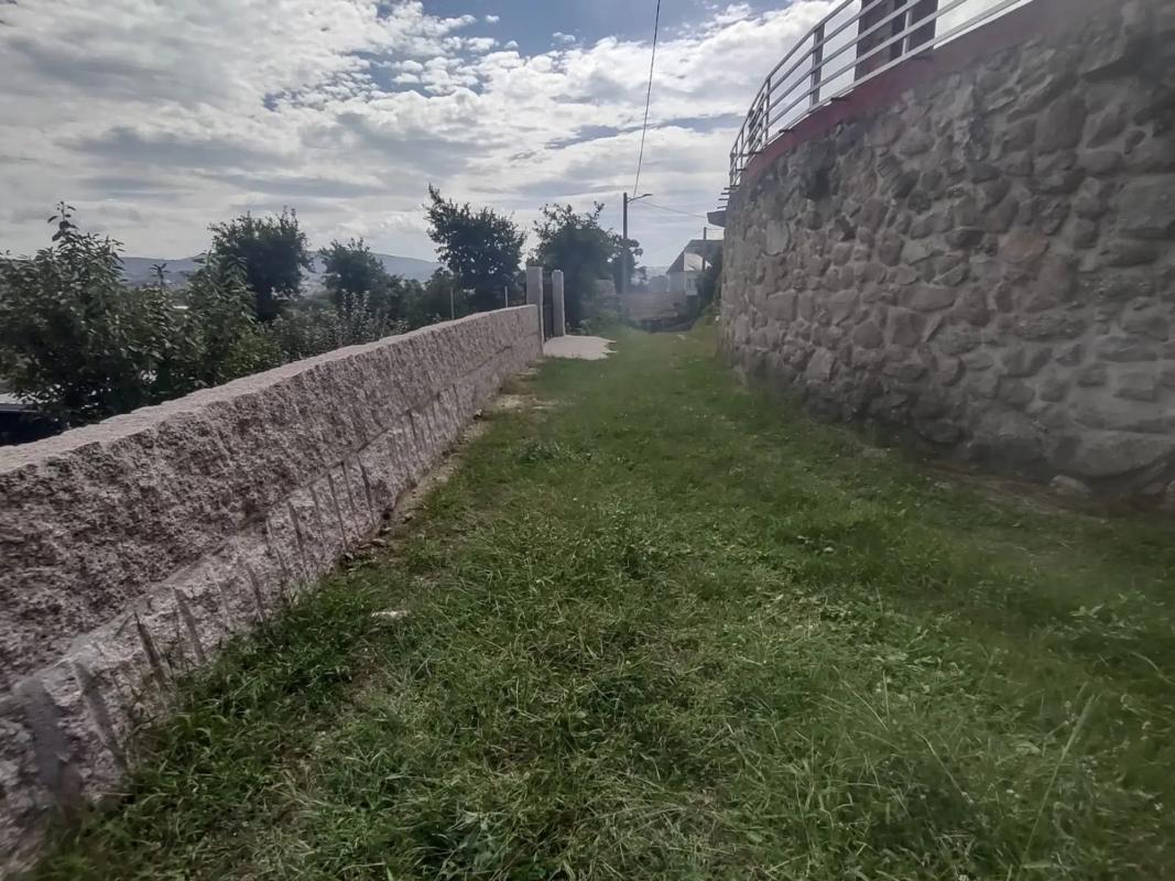 Terreno en venta en Cambados, Pontevedra photo 5