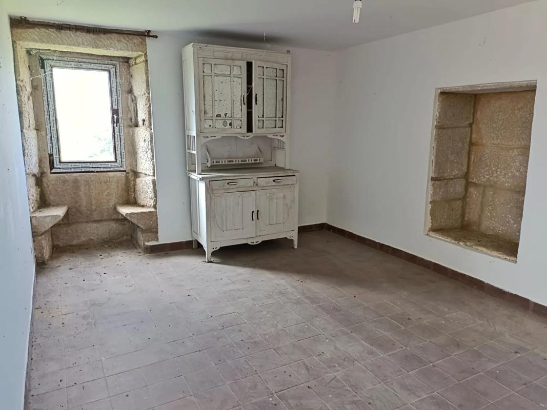 Terreno en venta en Sanxenxo, Pontevedra photo 4