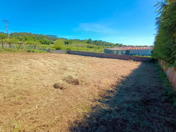 Terreno en Lugar Arra photo 4