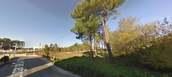 Terreno en Aldea Coirón, 17 photo 3