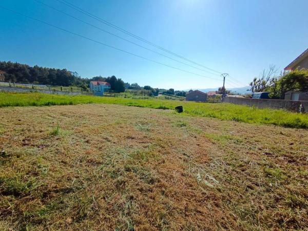 Terreno en Lugar Arra photo 2
