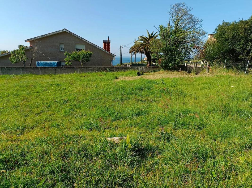 Terreno en venta en Sanxenxo, Pontevedra photo 4