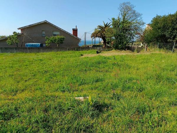 Terreno en Lugar Arra photo 4