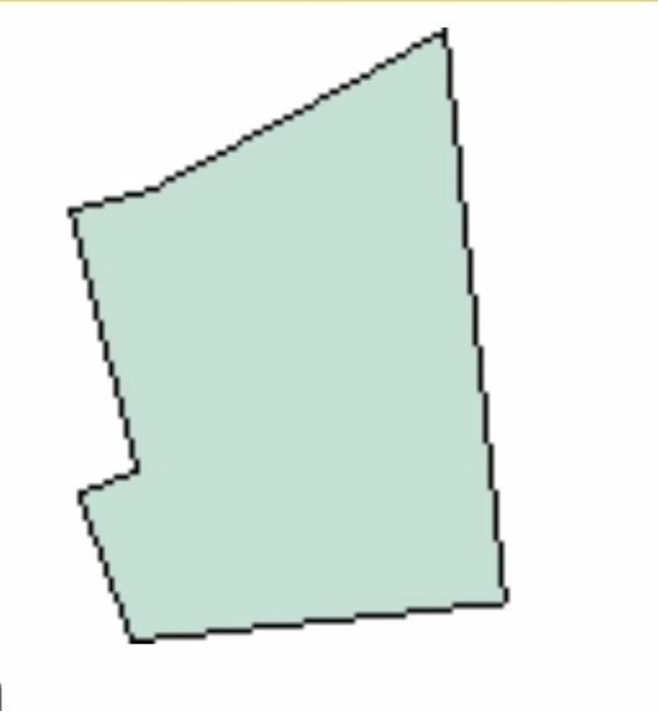 Land for sale in Sanxenxo, Pontevedra photo 2