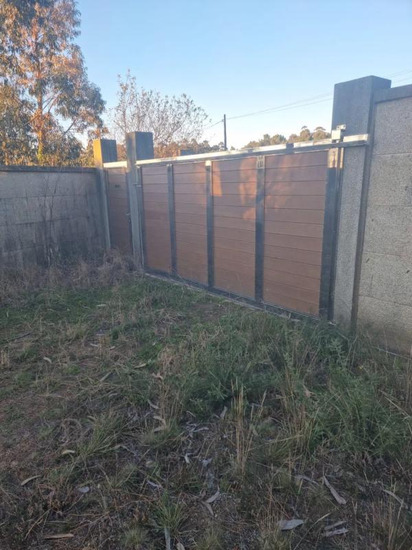 Terreno en venta en Sanxenxo, Pontevedra photo 2