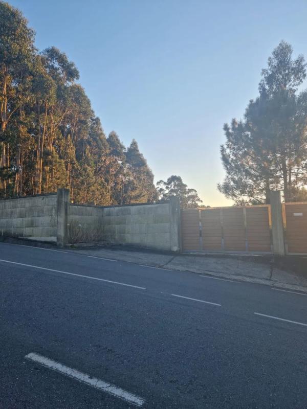 Terreno en venta en Sanxenxo, Pontevedra photo 3