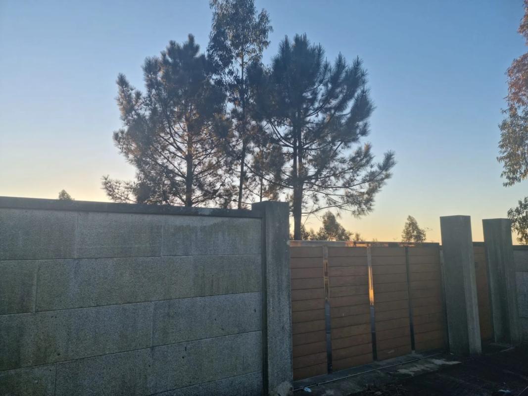 Terreno en venta en Sanxenxo, Pontevedra photo 5