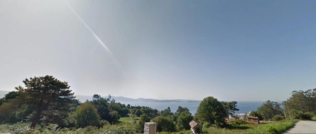 Terreno en venta en Sanxenxo, Pontevedra photo 4