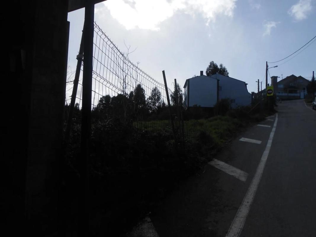 Terreno en venta en O Grove, Pontevedra photo 1