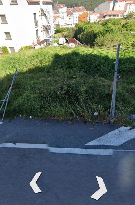 Terreno en venta en O Grove, Pontevedra photo 2