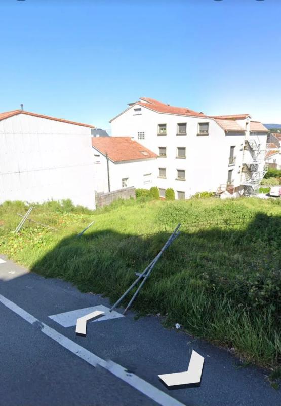 Terreno en venta en O Grove, Pontevedra photo 3