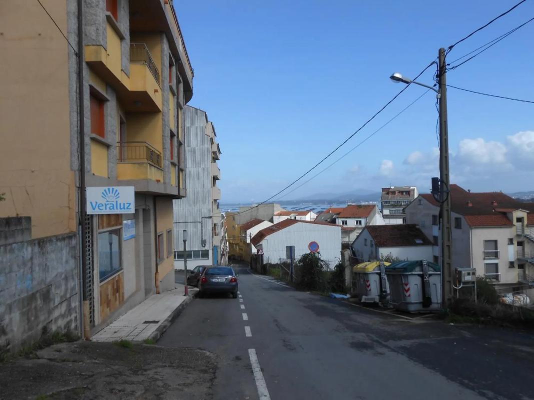 Terreno en venta en O Grove, Pontevedra photo 4