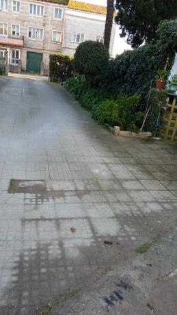 Terreno en avenida Cambados, 54 /56 photo 1
