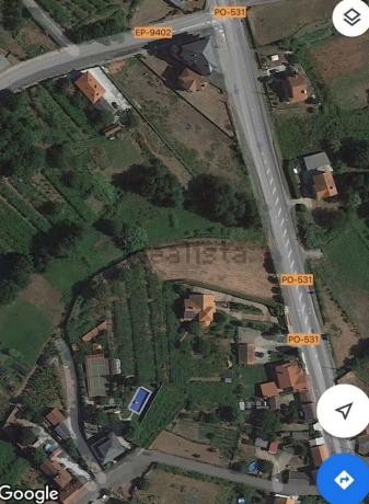 Terreno en Lugar Rialdonio, 2 photo 3