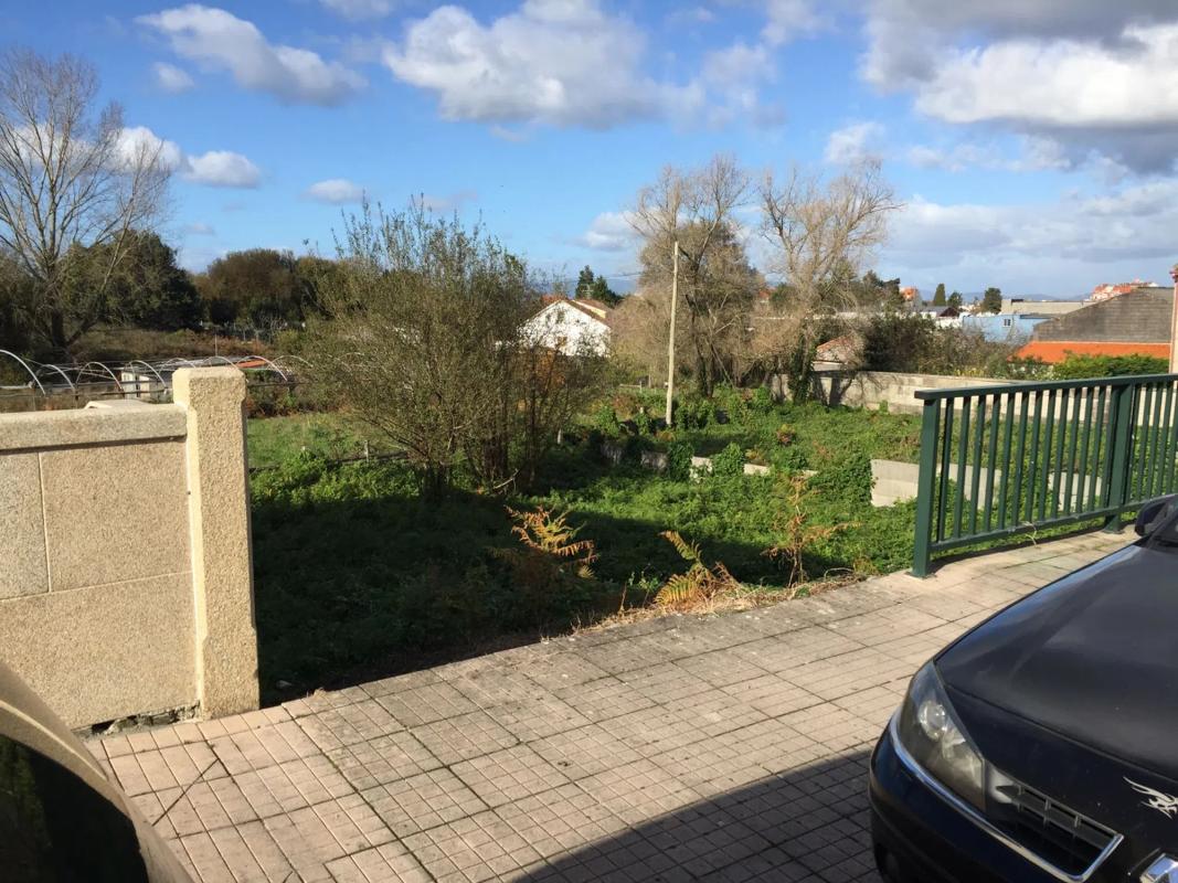 Terreno en venta en O Grove, Pontevedra photo 4