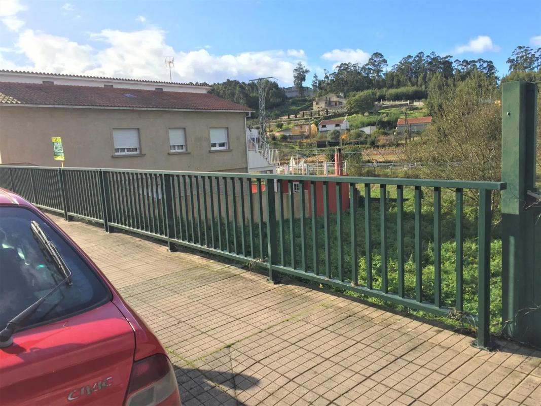 Terreno en venta en O Grove, Pontevedra photo 5