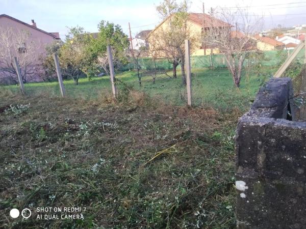 Terreno en camino Real de Trabanca, 18 photo 1